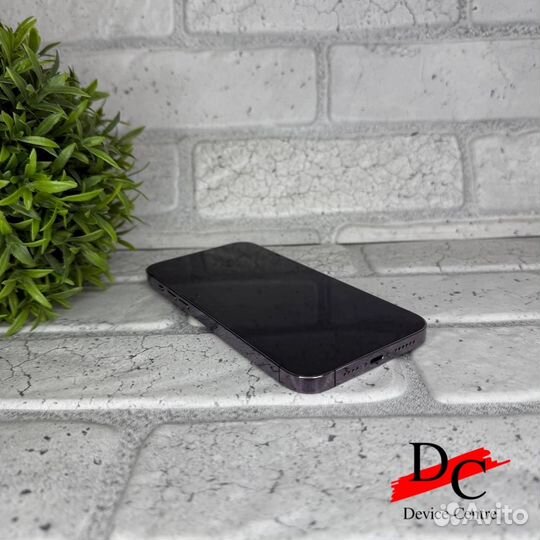 iPhone 14 Pro Max, 1 ТБ