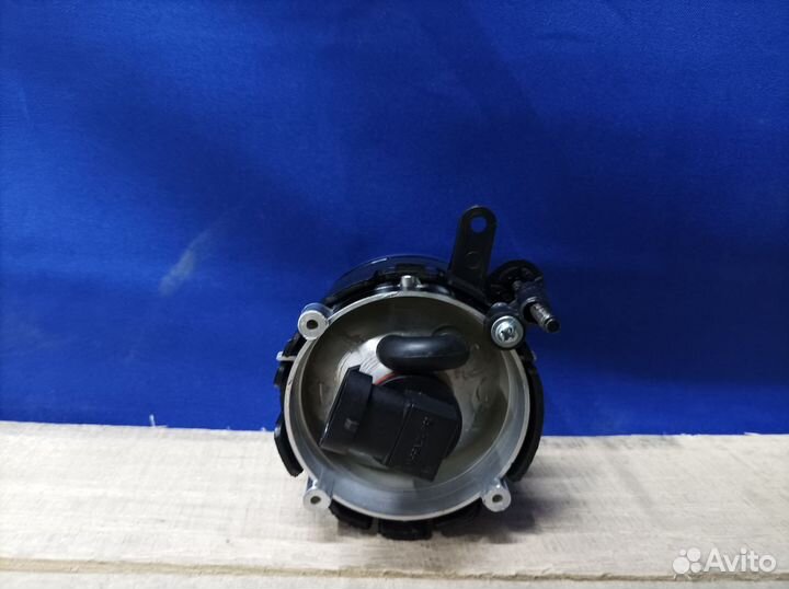 Фара птф Mitsubishi Lancer 10 2007