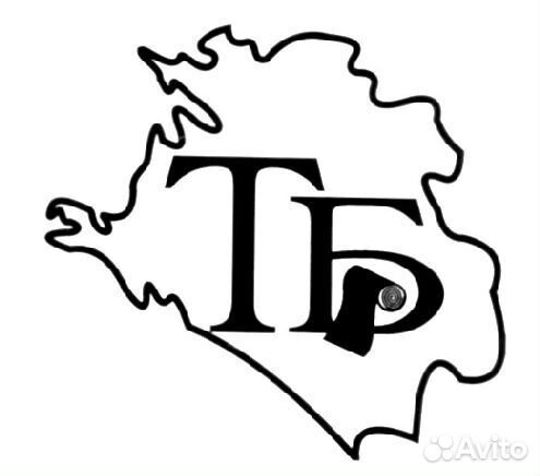 Рабочий по производству туалетной бумаги