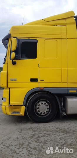 Каркасные шторки для Грузовиков, Москитная сетка