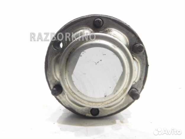 Привод задний правый 33217523960