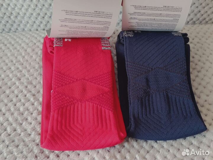 Футбольные гетры Puma 31-34,35-38