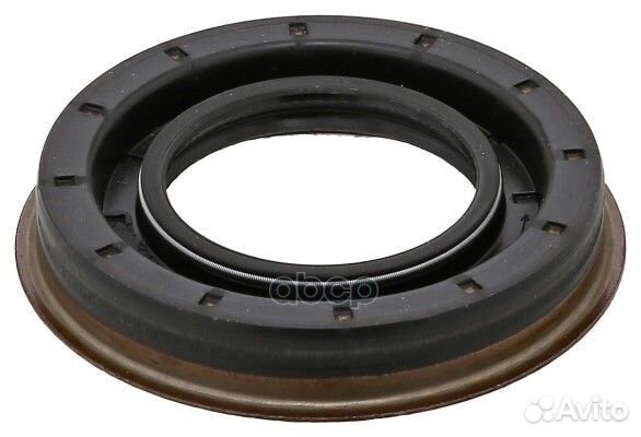 Сальник дифференциала (40x70x11) 152.940 Elring