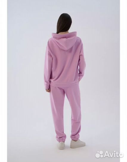 Костюм 44 46 Akhmadulina Dreams