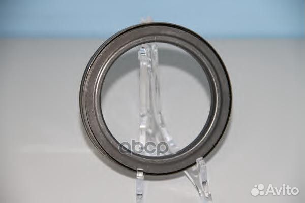 Сальник fiat/iveco ducato/daily 04