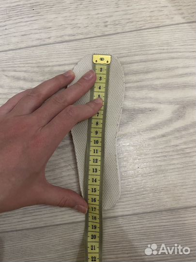 Аквашузы детские