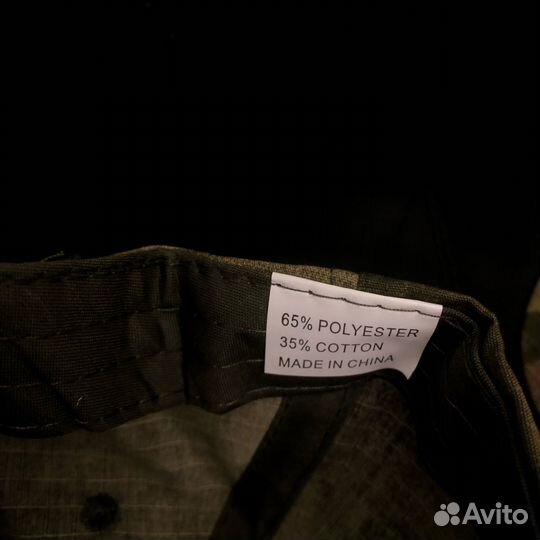 Военная тактическая кепка,бейсболка мох,мультикам