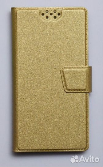 Чехол, новый