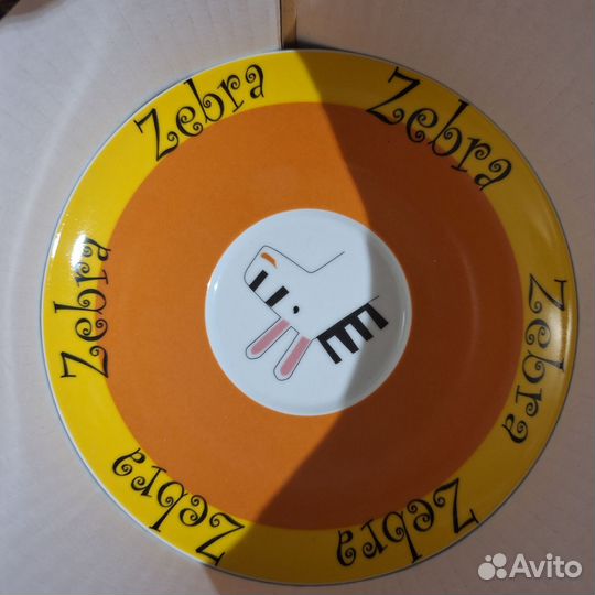 Пара для завтрака,изделия 