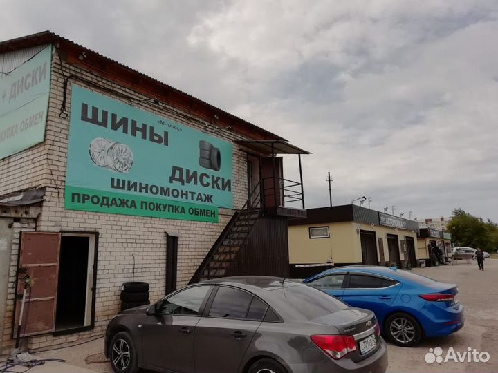 Nexen N'Fera SU1 215/50 R17