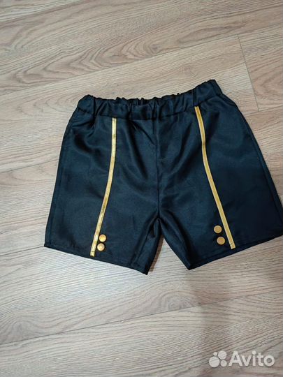 Геншин импакт косплей, Хут тао