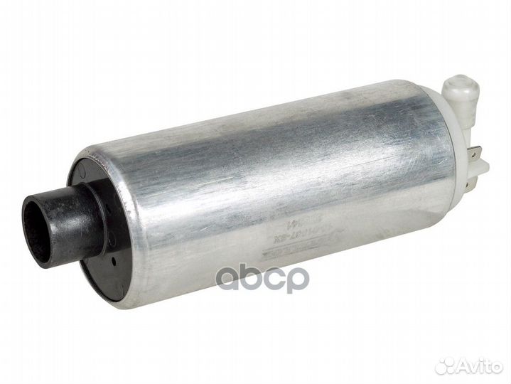 10-01007-SX насос топливный электрический 3.2b