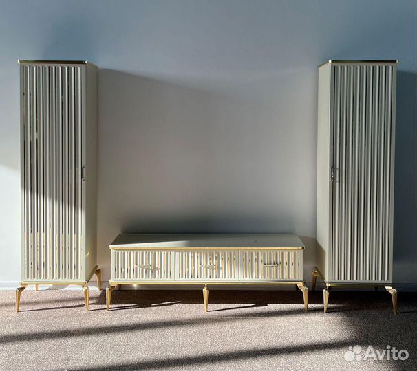 Мебель тв группа