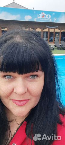 Уборка, клининг, химчистка