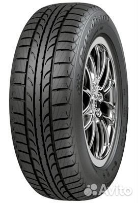 Cordiant Comfort 2 185/60 R15 84H