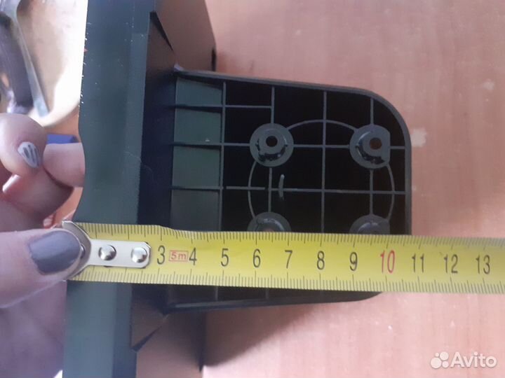 Подставка для телевизора lg 55