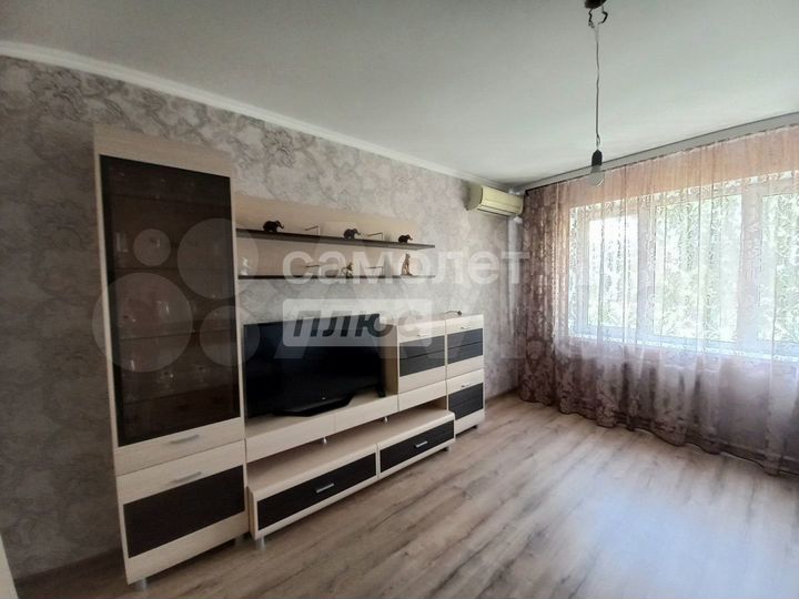 3-к. квартира, 65,9 м², 4/9 эт.