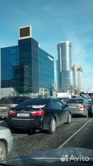 Воздушное тепловая завеса кэв 42П3111 W