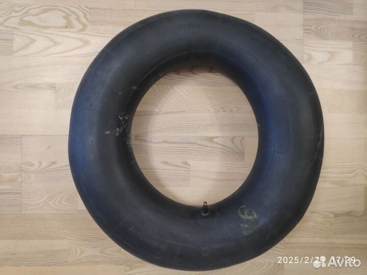 Камера ук - 14М