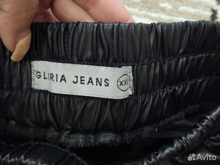 Вещи пакетом(7шт)