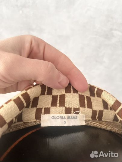 Платье женское 42 44