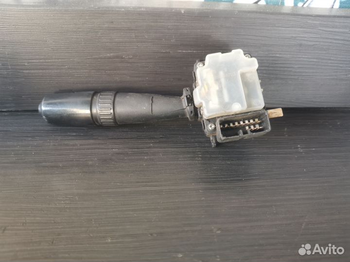 Переключатель дворников Hyundai County