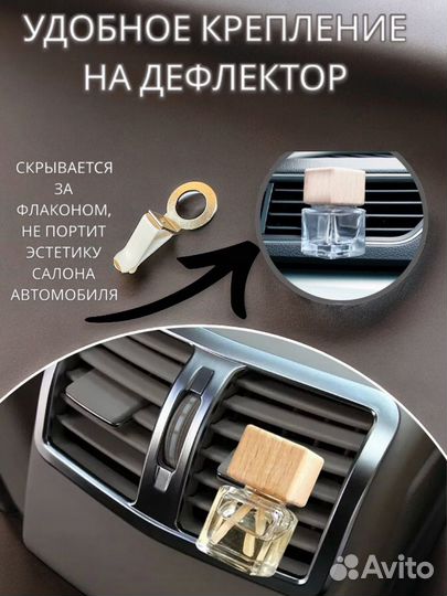 Инфографика для маркетплейсов wildberries ozon