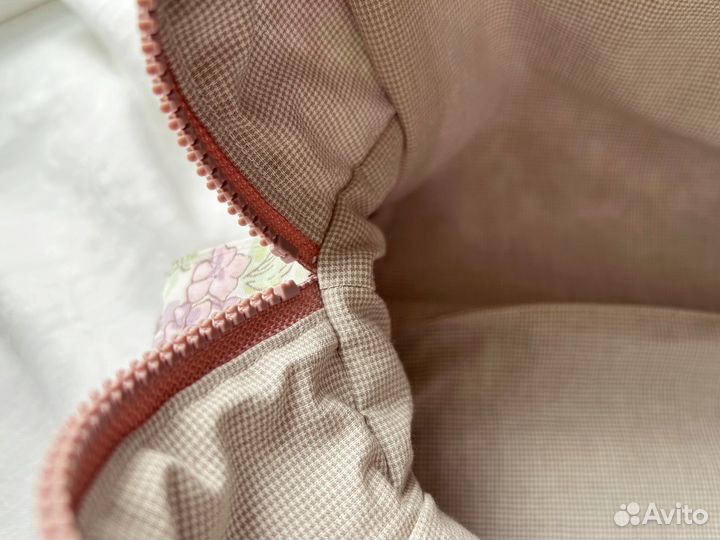 Косметичка