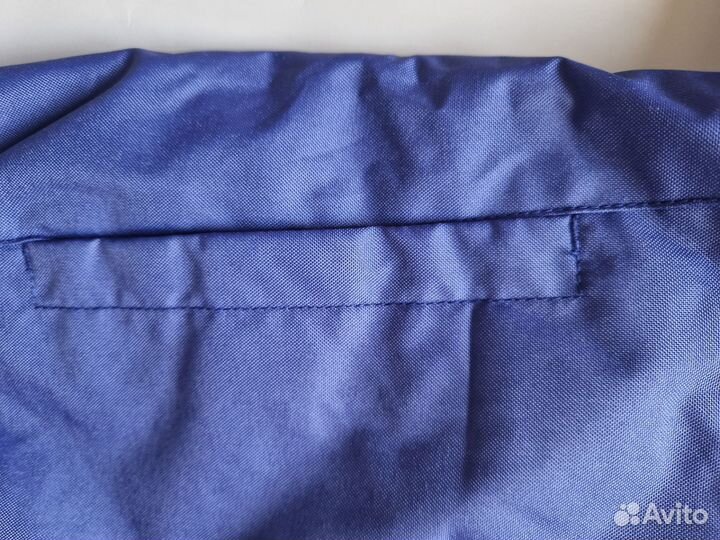 Куртка Super gift