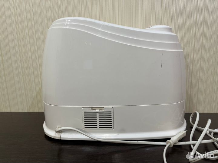 Увлажнитель воздуха Boneco U7131