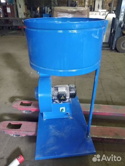 Стружкоотсос мф9022 (MF9022)