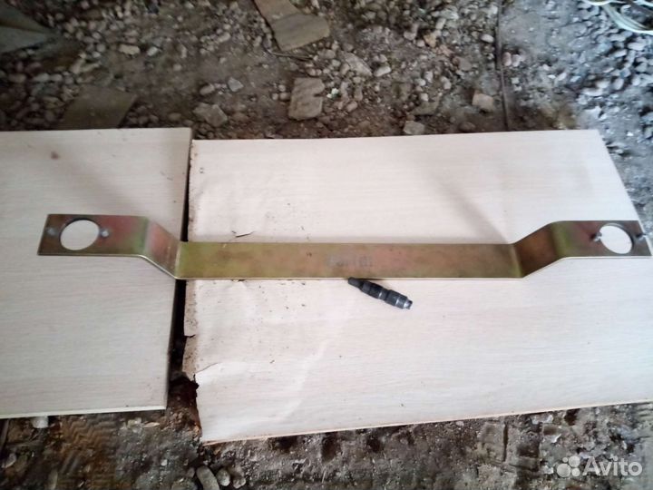 Планка грм аudi