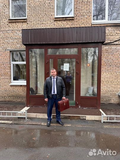 Юрист по жилищным вопросам. Жилищный юрист