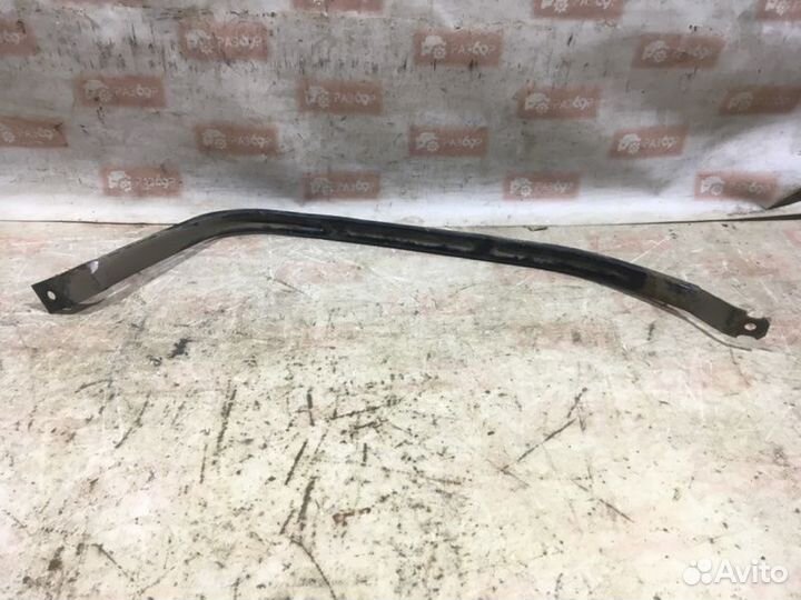 Крепление топливного бака Chery Tiggo T11 sqre4G16