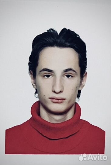 Тренер по бегу, фитнес тренер