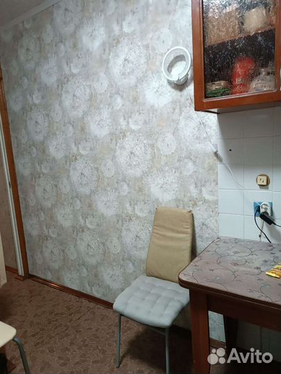 Сделаю косметический ремонт