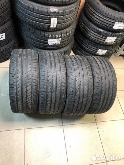 Goform GH-18 225/40 R18 92W
