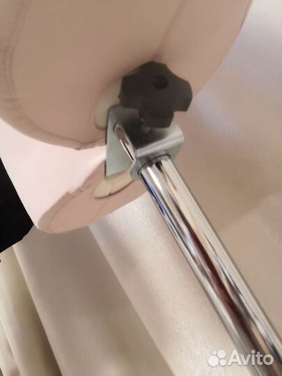 Манекен мягкий 