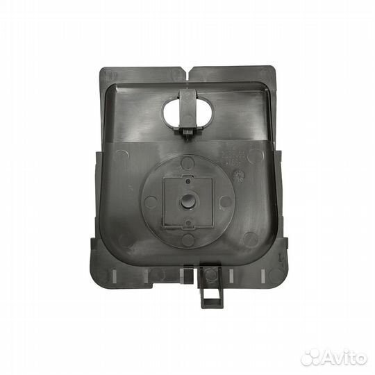 Держатель кнопок для мясорубки Moulinex SS-194242