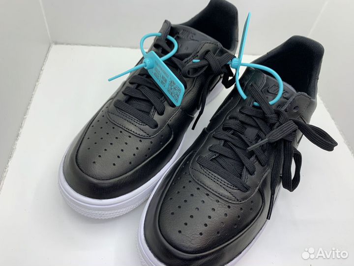 Nike AIR force 1 ultraforce lhtr, размер 42