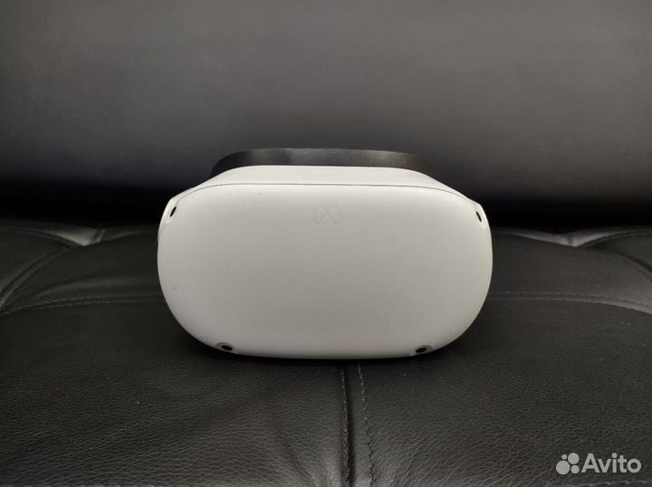 Vr очки oculus quest 2