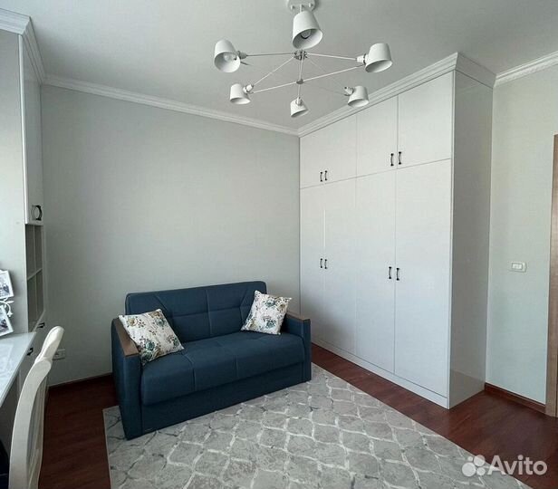 Кухня на заказ