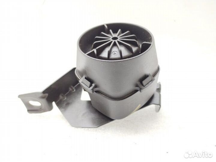 Сирена сигнализации Mercedes-Benz S-Class W221 5.5