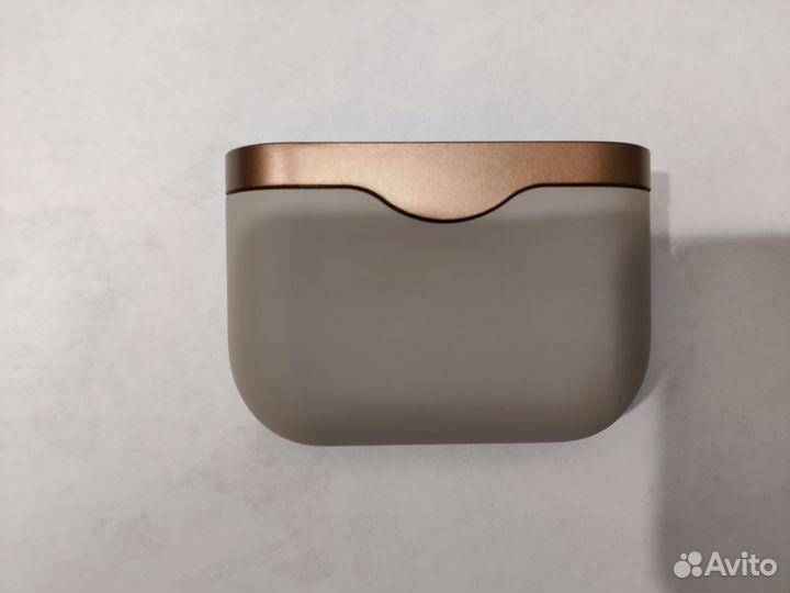 Зарядный кейс для Sony wf1000-xm3