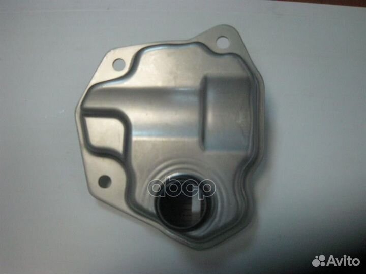 Фильтр CVT металл (длинный заборник) 317281XF03