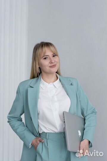 Репетитор по истории и обществознанию