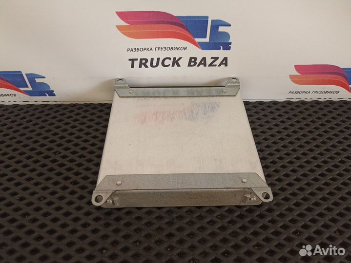 Блок управления EBS Daf CF, Daf XF105