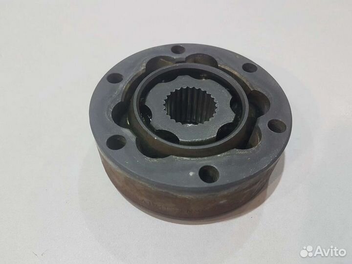 Шрус кардана ауди а8 audi s8