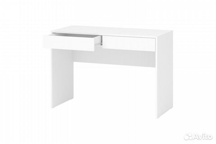 Письменный стол марк 110-5