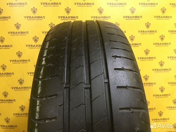 Hankook Kinergy Eco 205/60 R16 92V